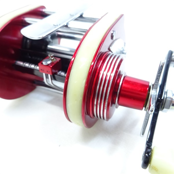 インベーダー２６右